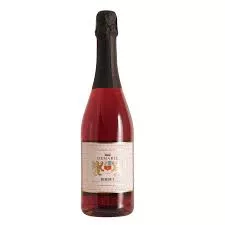 Demarie Birbet Spumante Dolce Brachetto 750ml