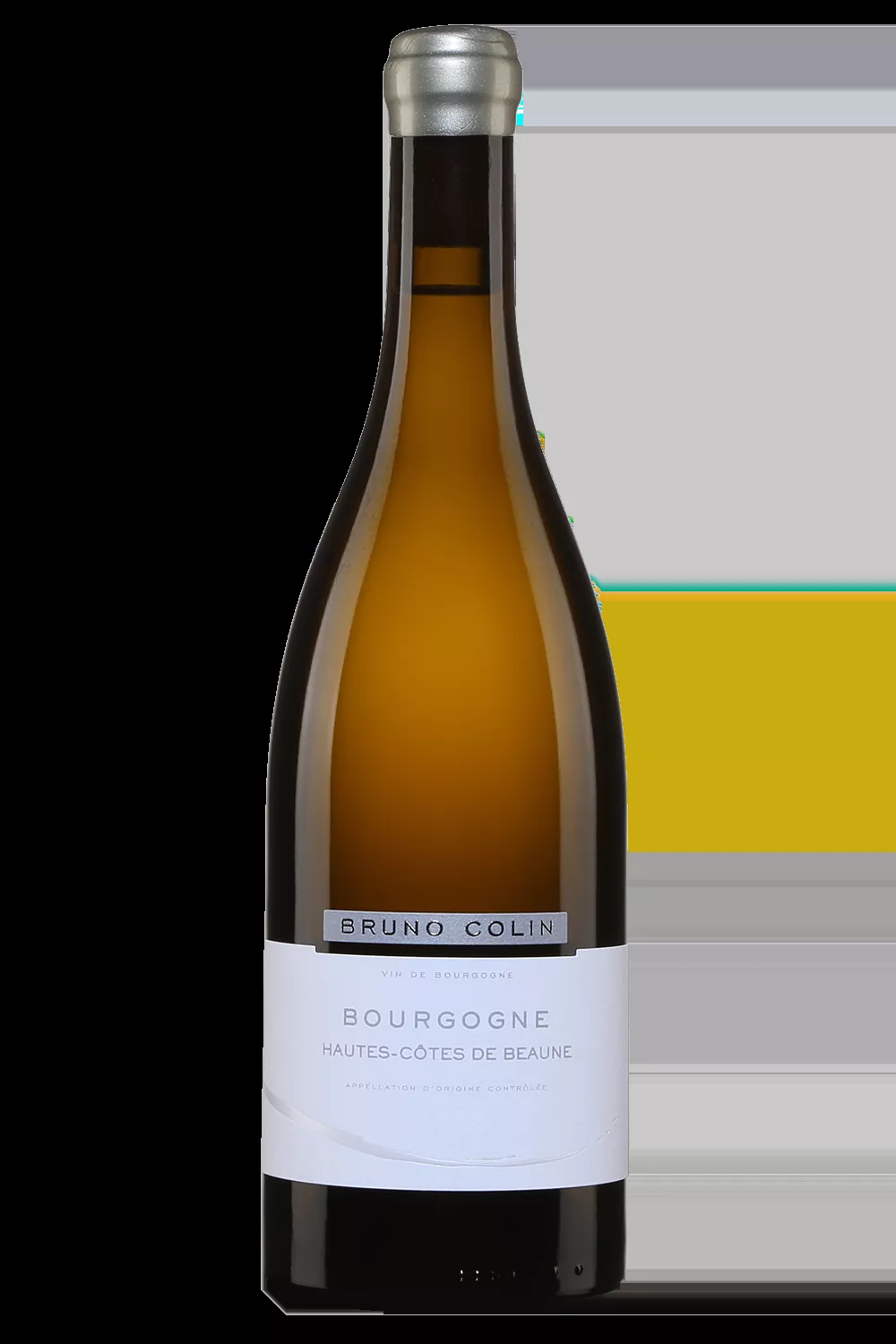 Domaine Bruno Colin Hautes Côtes de Beaune