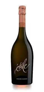 Domaine Chandon Etoile Rose 750ml