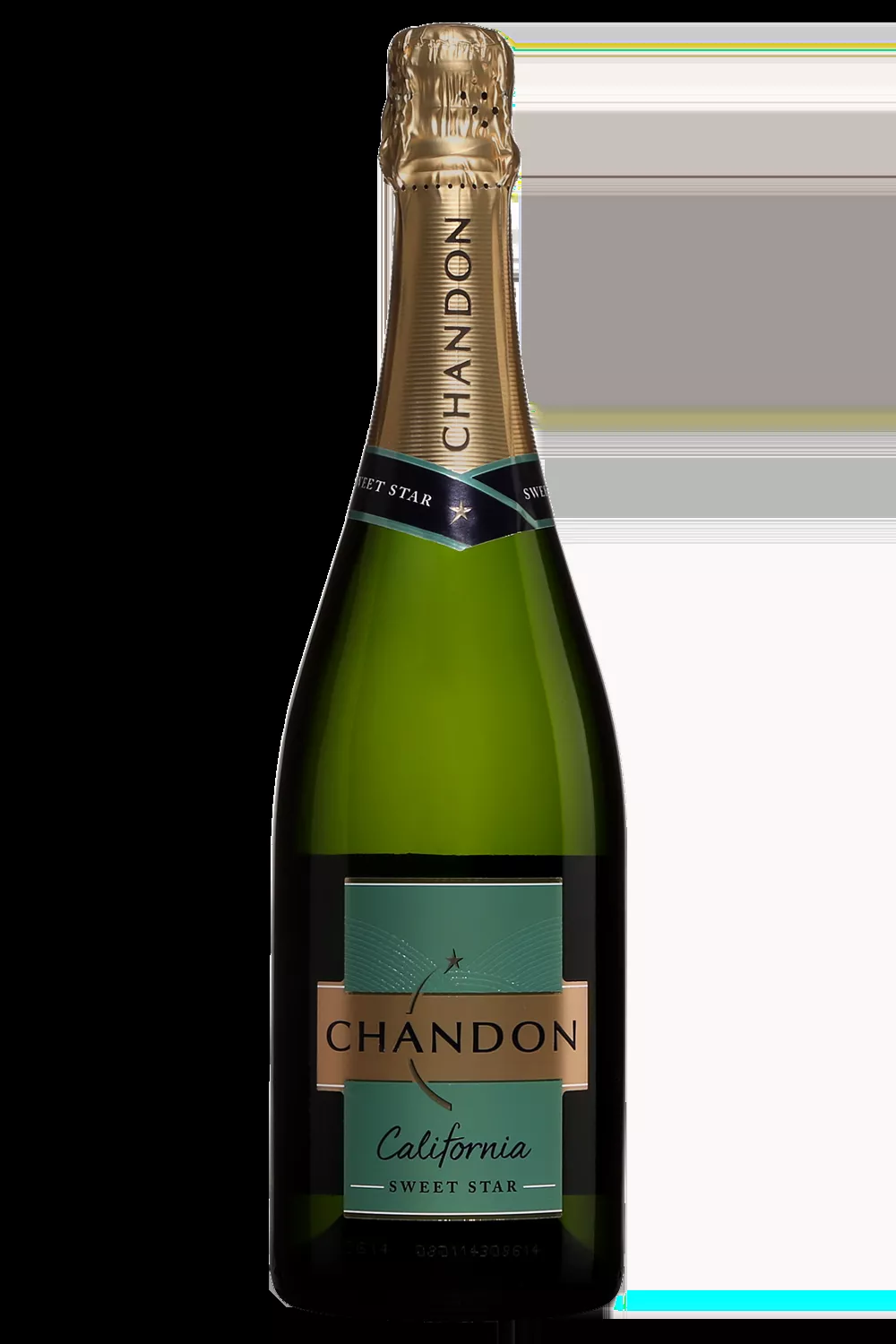 Domaine Chandon Sweet Star