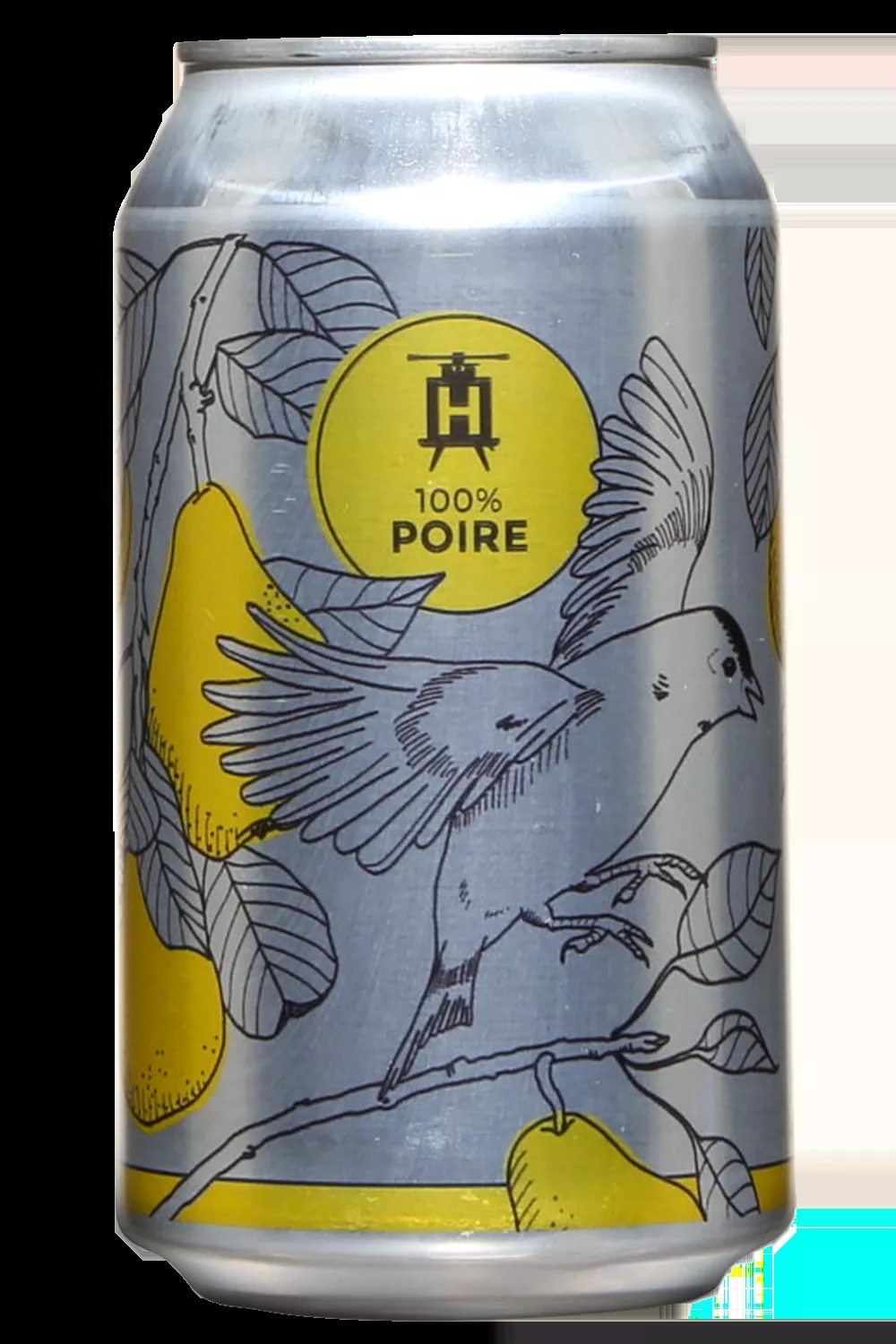 Domaine de Lavoie Hugues