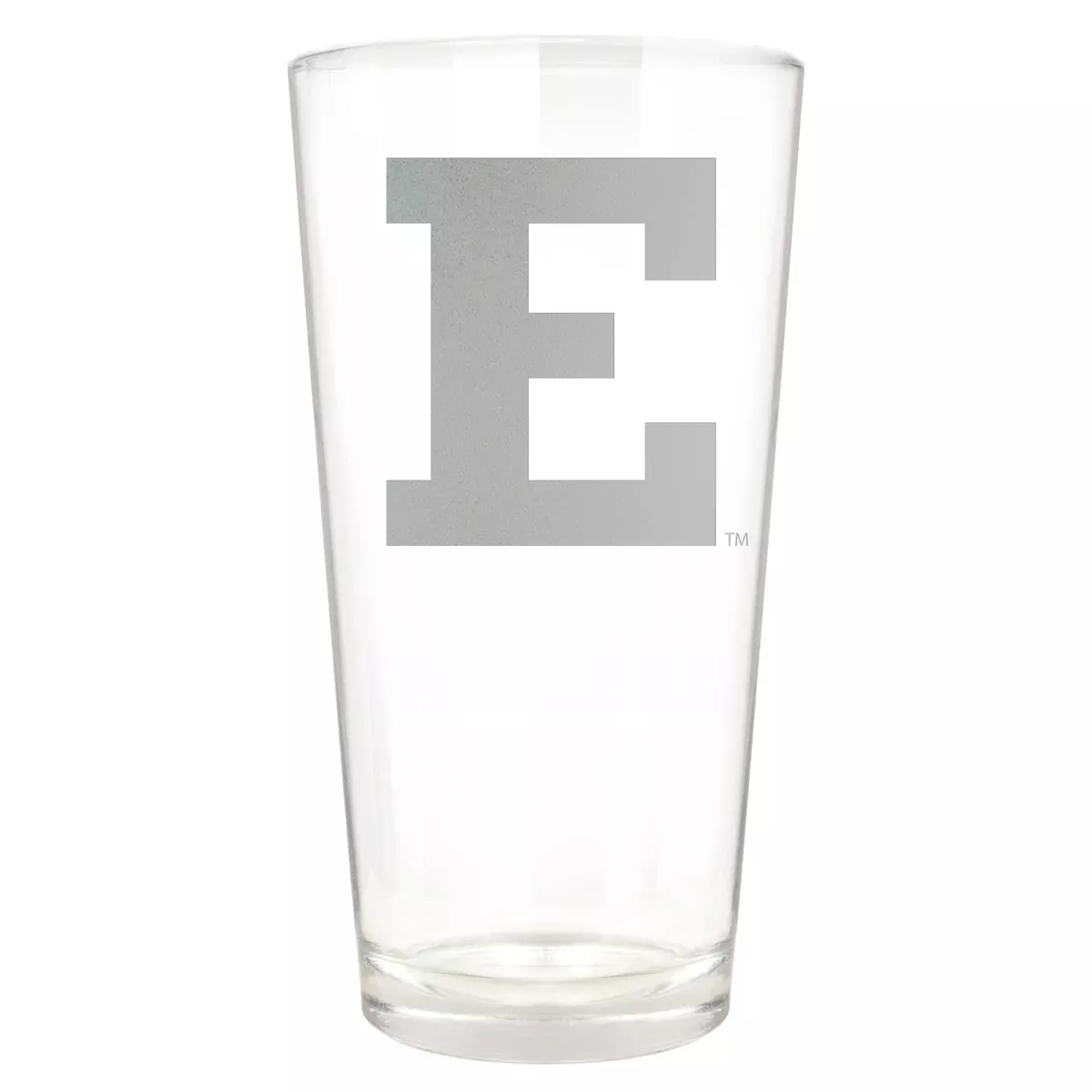 Eastern Michigan Eagles 16 oz. Pint Glass