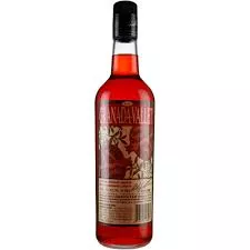 Granada Vallet 750ml