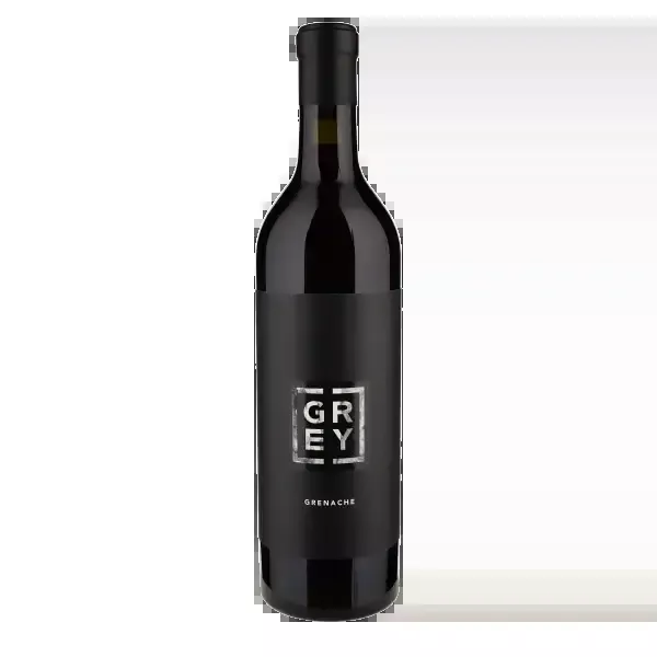 Grey Wolf Grenache Paso Robles 2022 750ml