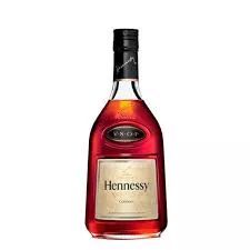 Hennessy Privilege V.S.O.P. Cognac 375ml