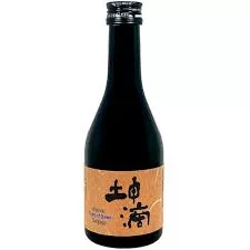 Konteki Tears of Dawn Daiginjo Sake 300ml