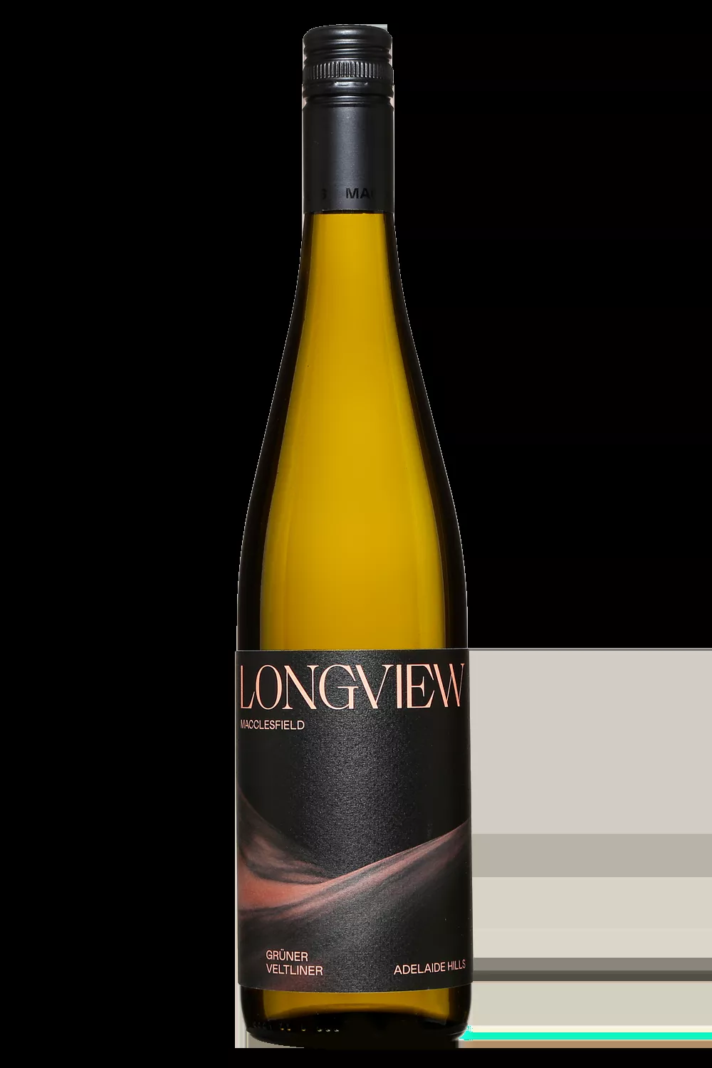 Longview Vineyard Macclesfield Grüner-Veltliner