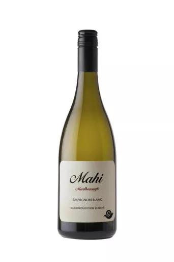 Mahi Sauvignon Blanc