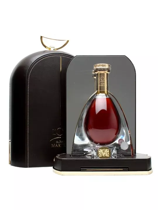 Martell L'Or de Jean Martell Cognac
