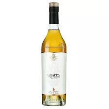 Mazzetti d'Altavilla Grappa di Moscato 700ml