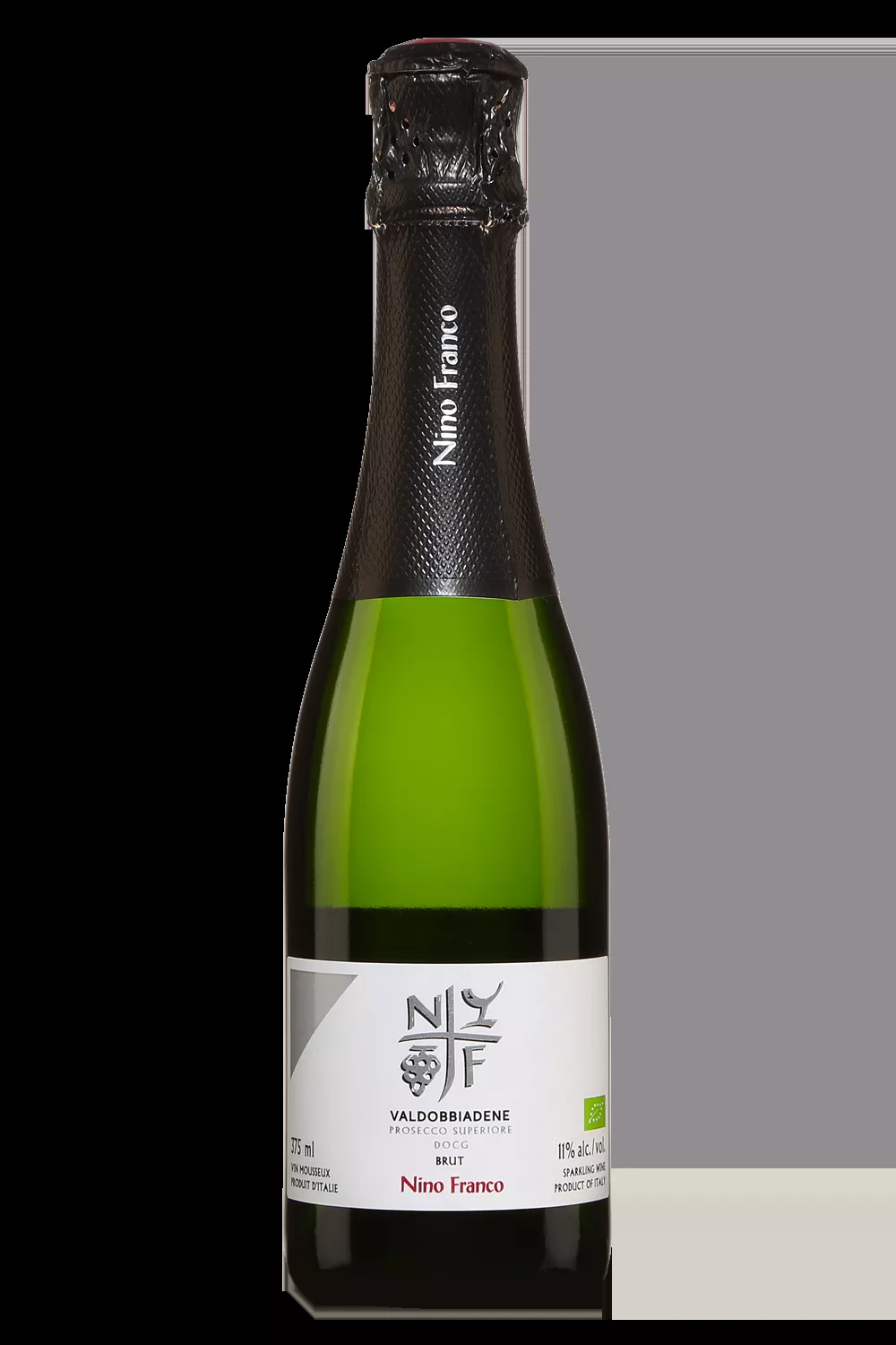 Nino Franco Prosecco di Valdobbiadene