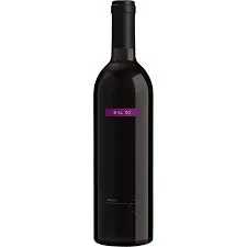 The Prisoner Wine Co. Saldo Shiraz 750ml