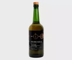 Rhine Hall La Normande 750ml
