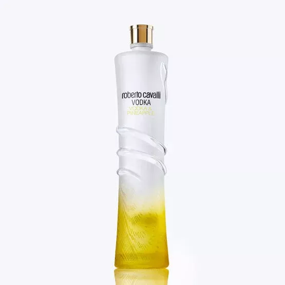 Roberto Cavalli Pineapple Vodka | 1L
