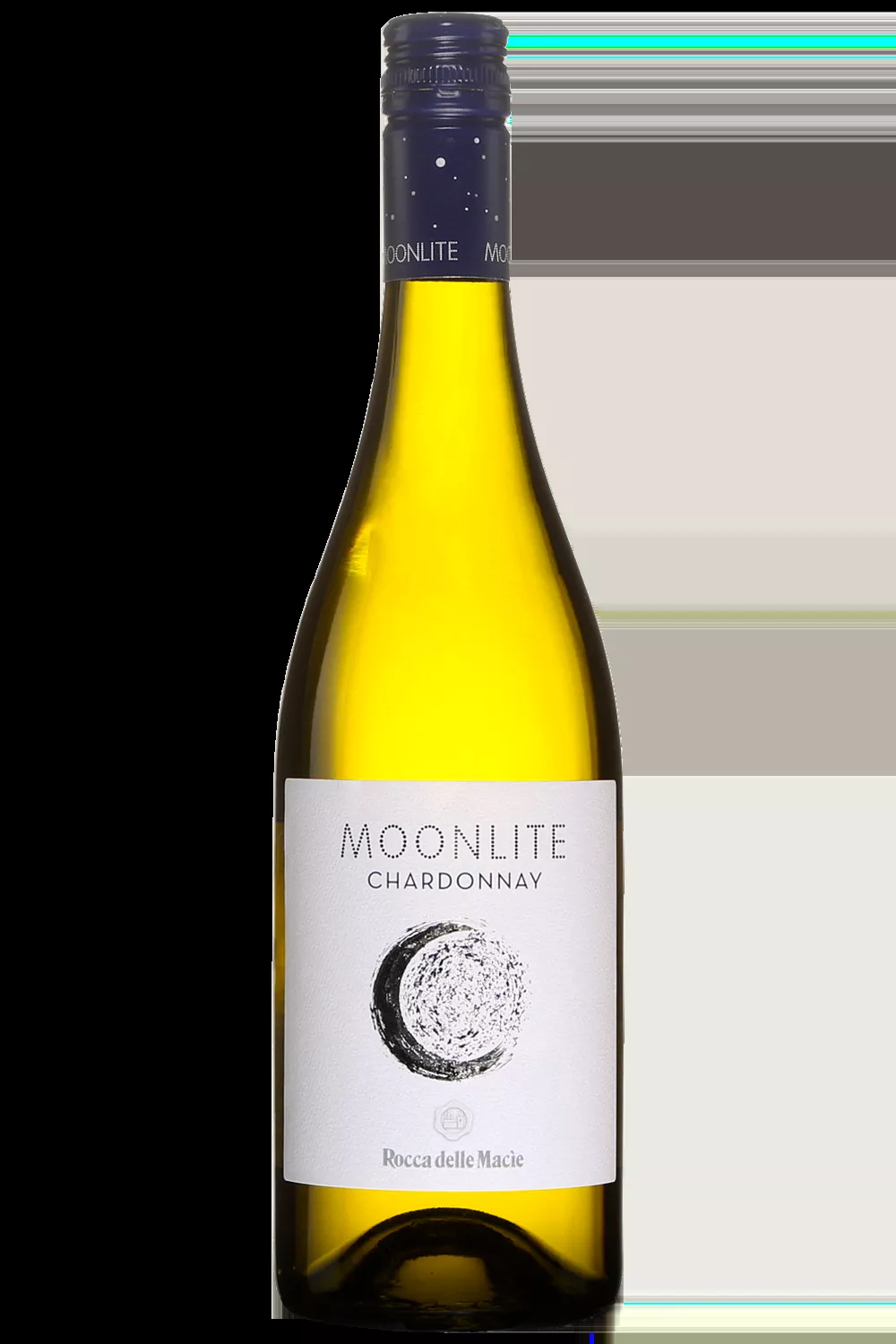 Rocca delle Macie Moonlite
