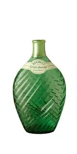 Rochelt Gewurztraminer Eau-de-vie 375ml