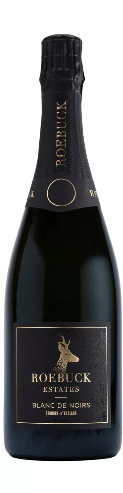Roebuck Estates Blanc de Noir 750ml