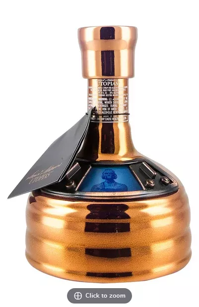Samuel Adams Utopias | 2023 Limited Edition