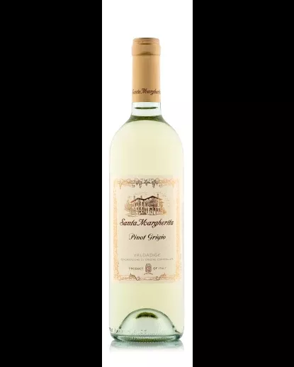 Santa Margherita Pinot Grigio Valdadige 750ml