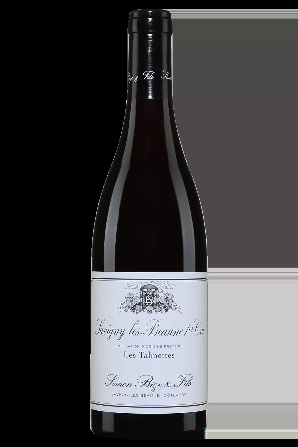 Simon Bize & Fils Savigny-les-Beaune Premier Cru Les Talmettes