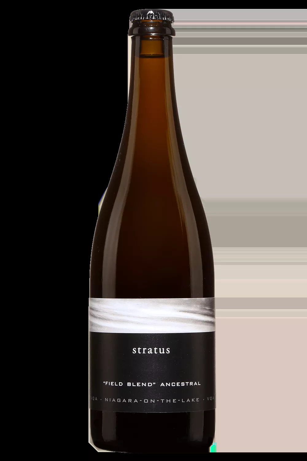 Stratus "Field Blend" Ancestral Niagara-on-the-Lake