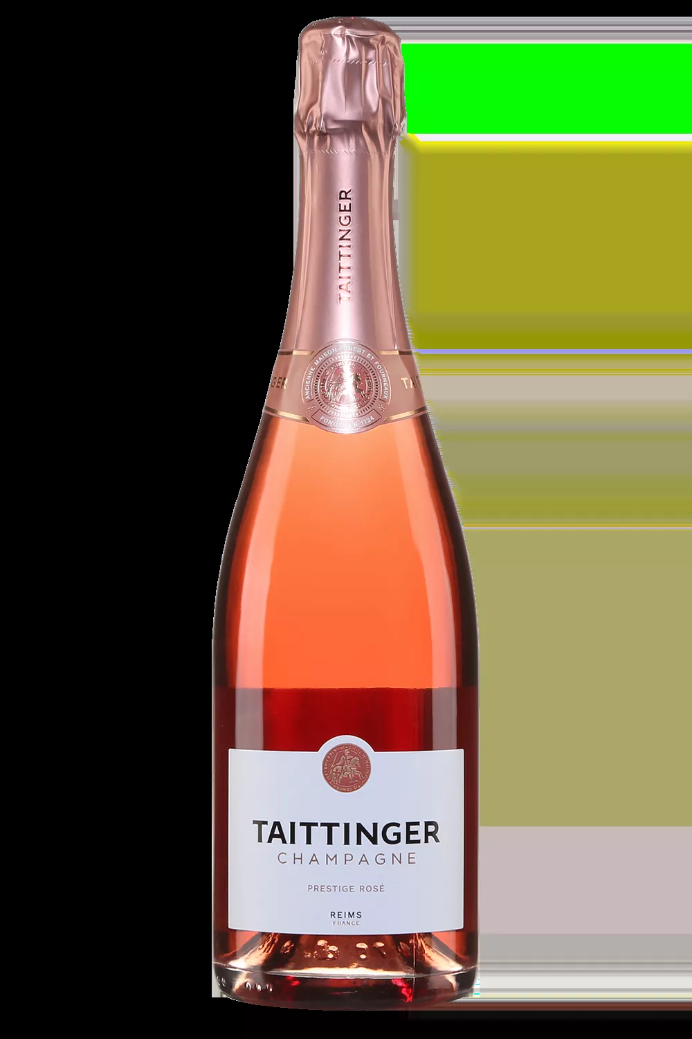Taittinger Prestige Brut