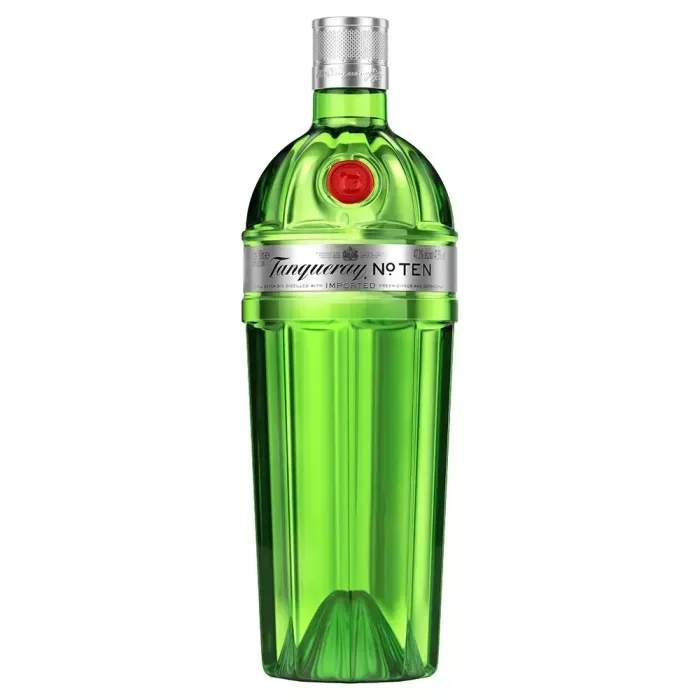 Tanqueray No. Ten Gin 1Lt