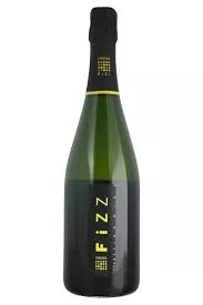 Thibaut-Janisson Fizz 750ml