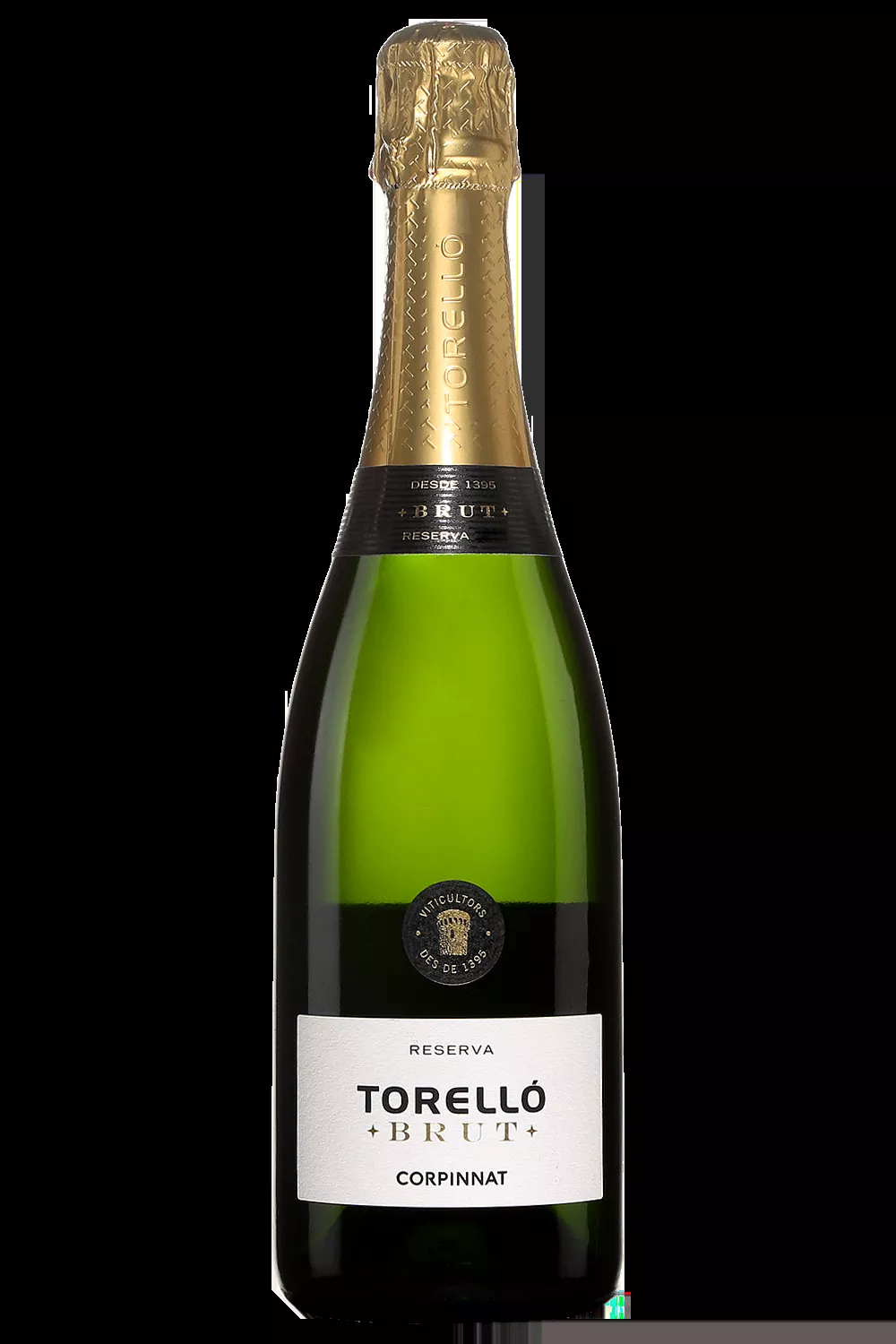 Torello Brut Reserva