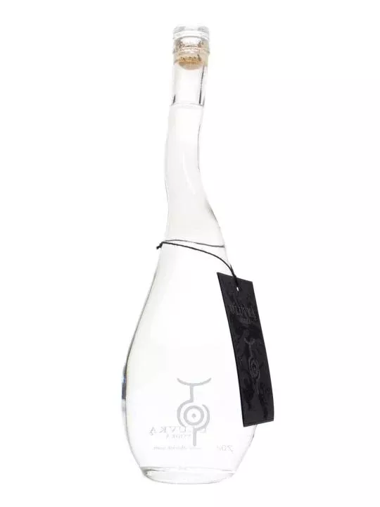 U'Luvka Vodka | 700ML