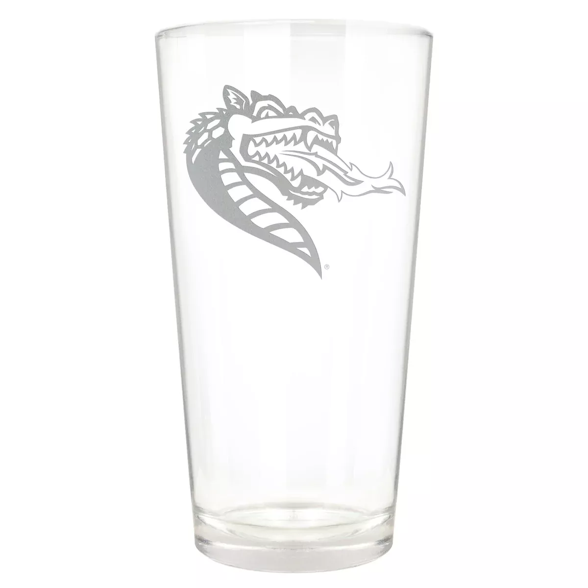 UAB Blazers 16 oz. Pint Glass