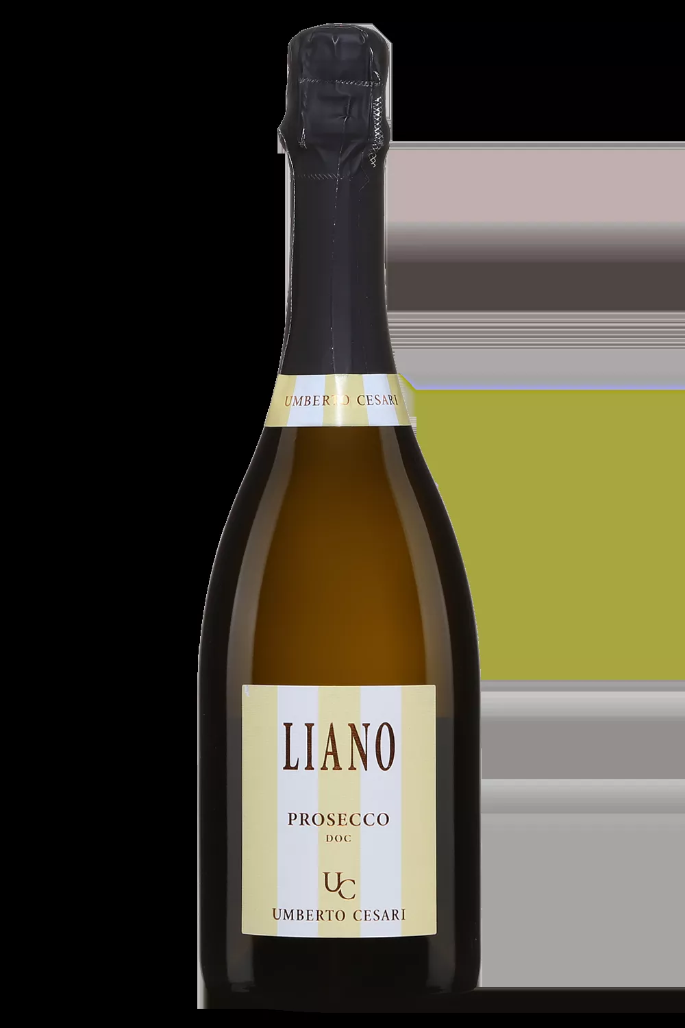 Umberto Cesari Liano Prosecco