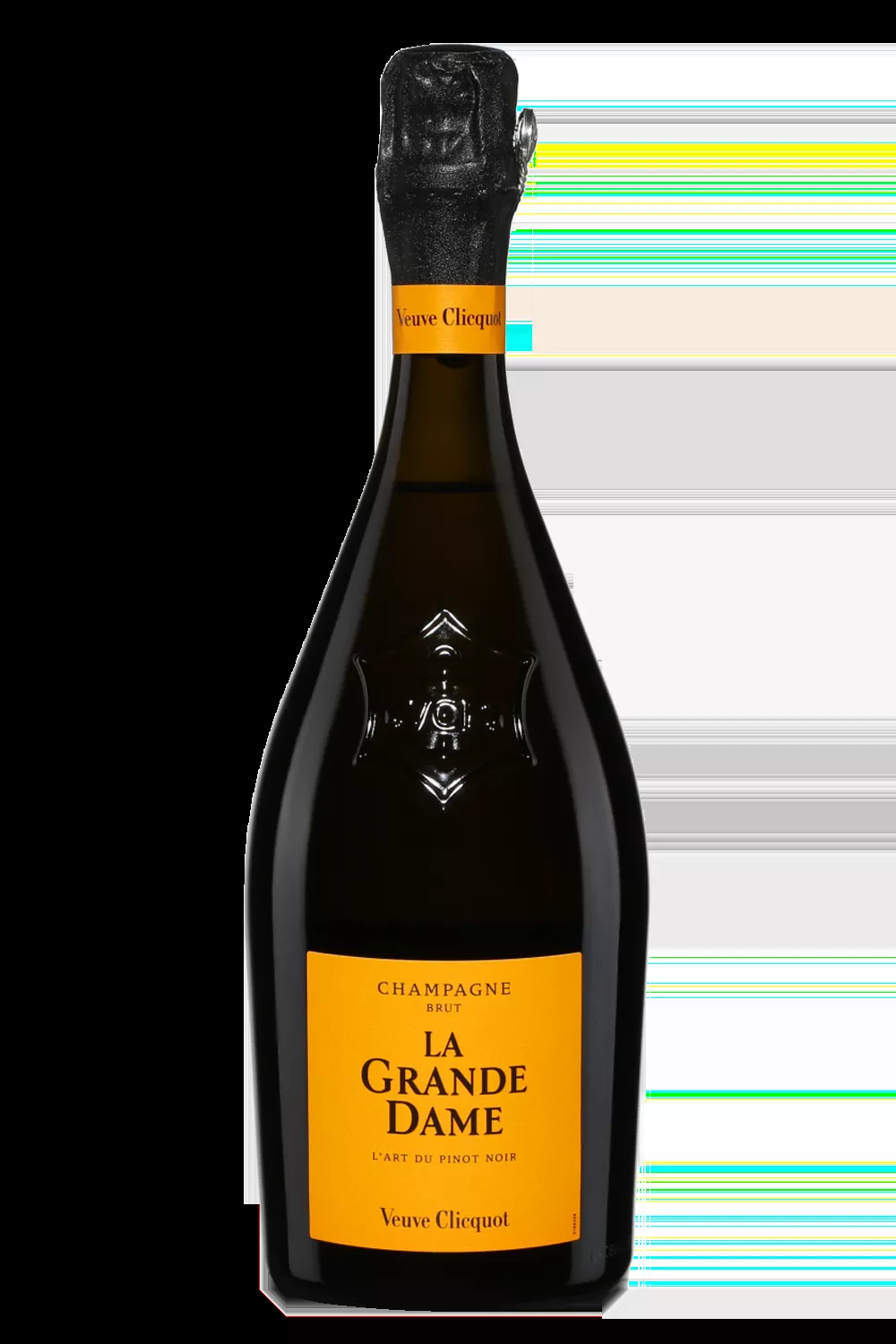 Veuve Clicquot La Grande Dame Brut