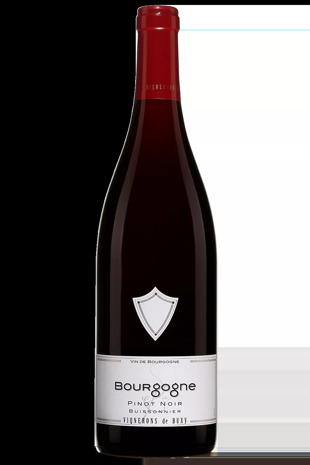 Vignerons de Buxy Bourgogne Buissonnier