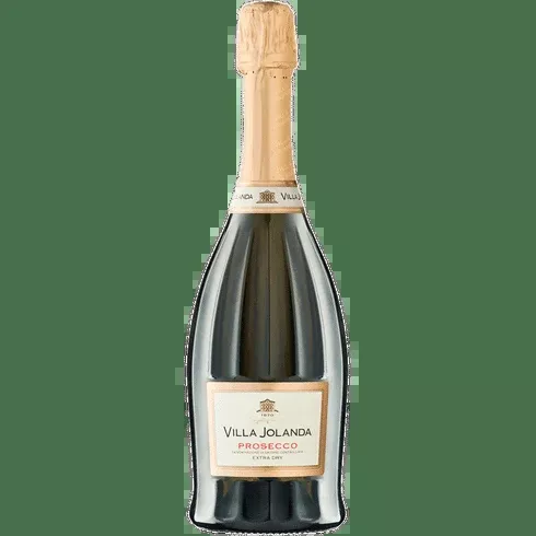 Villa Jolanda Prosecco 187ml