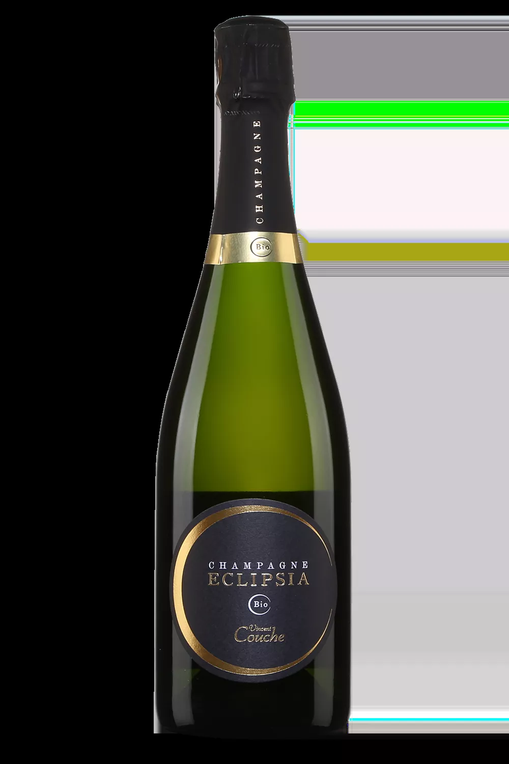 Vincent Couche Eclipsia Brut