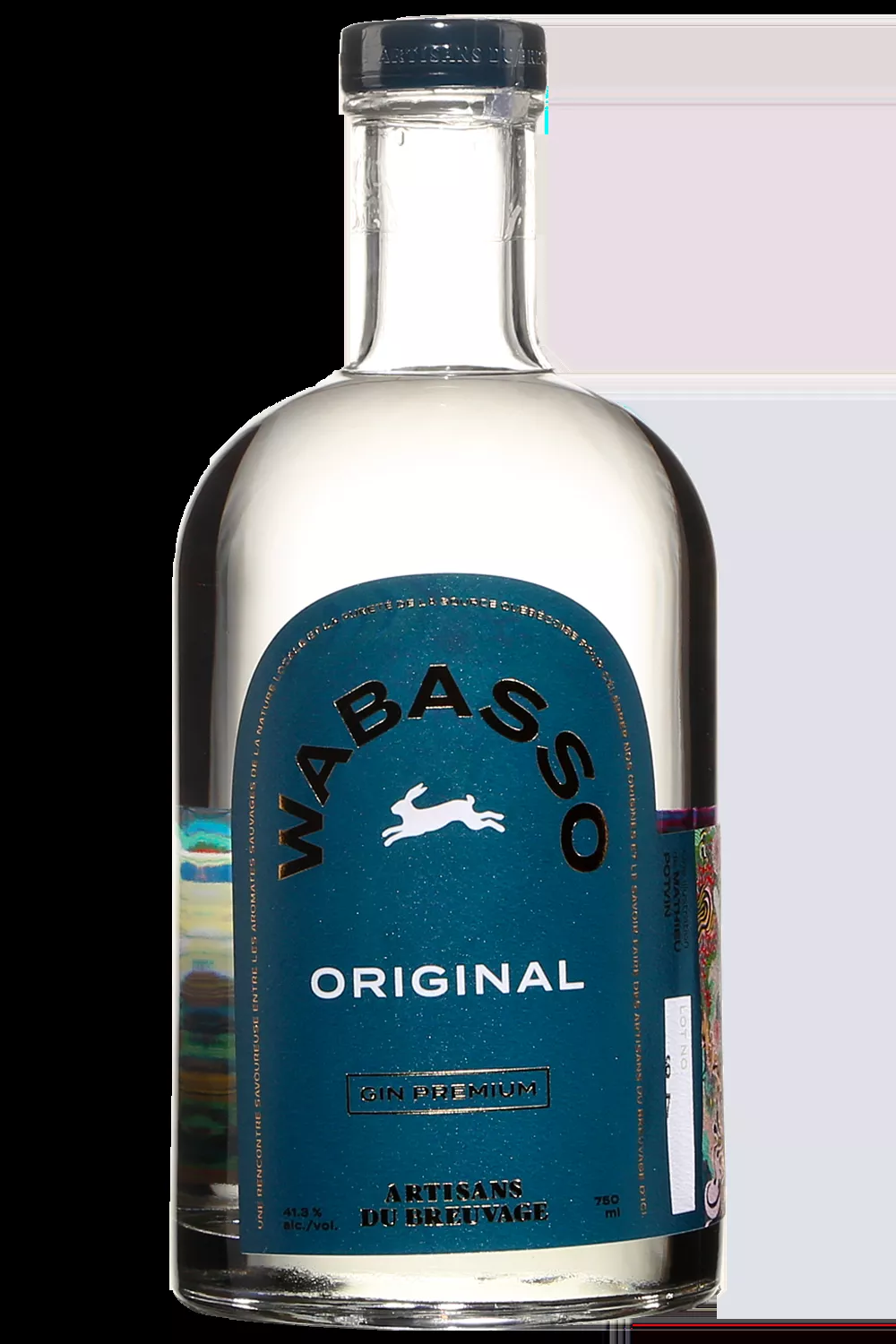 Wabasso