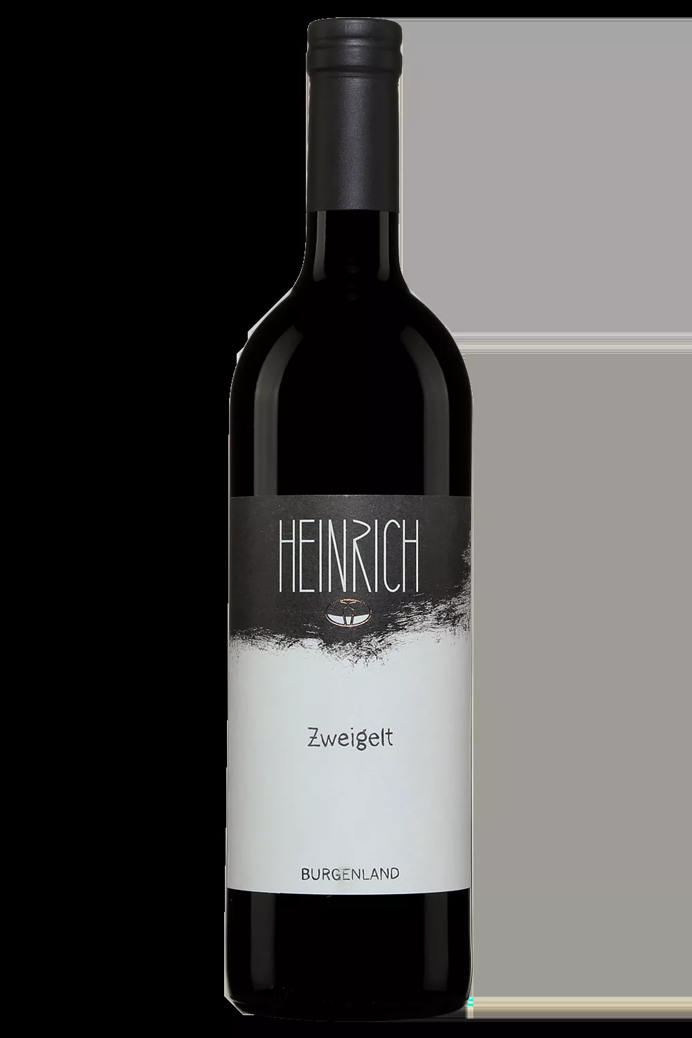 Weingut Heinrich Zweigelt
