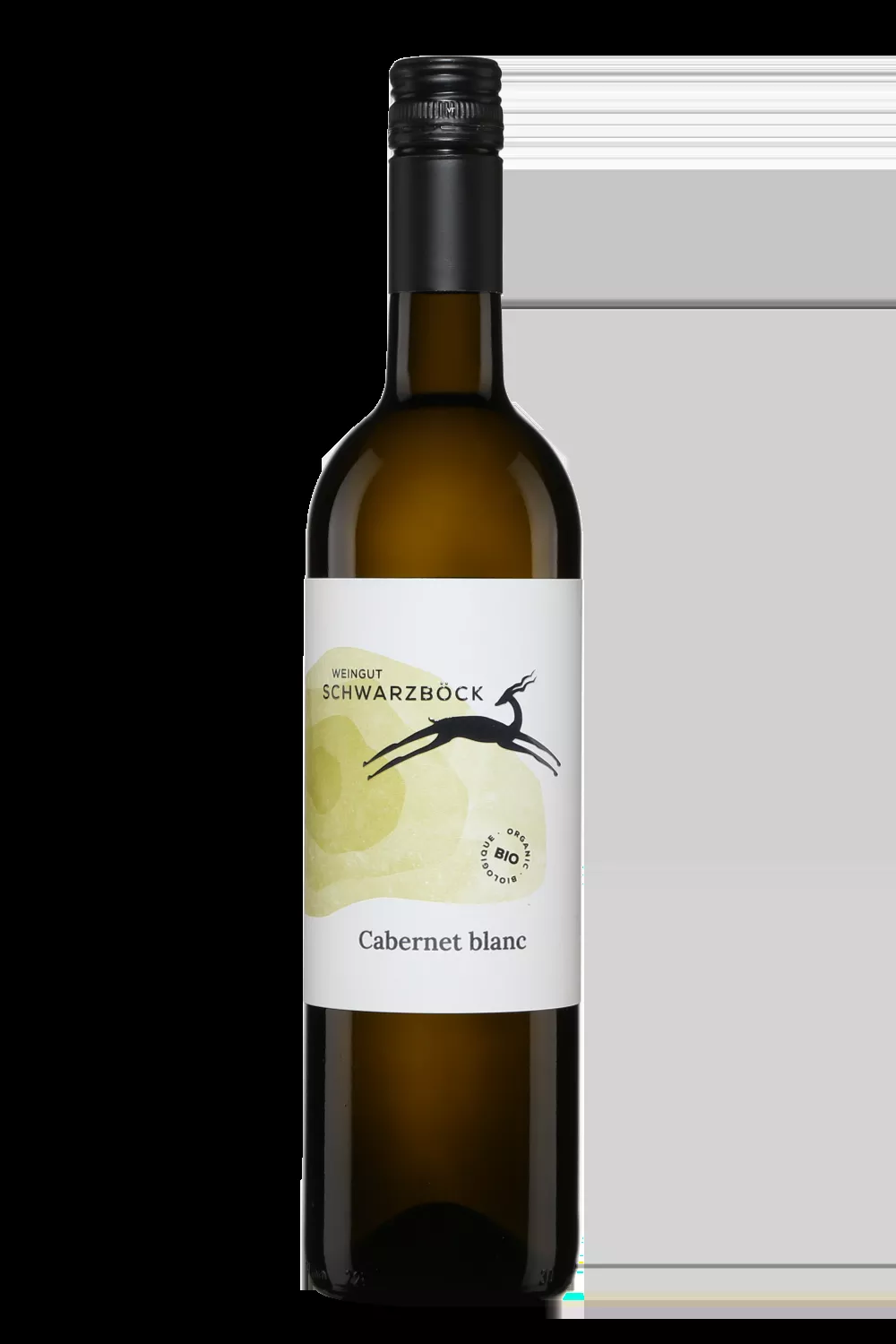 Weingut Schwarzböck Cabernet