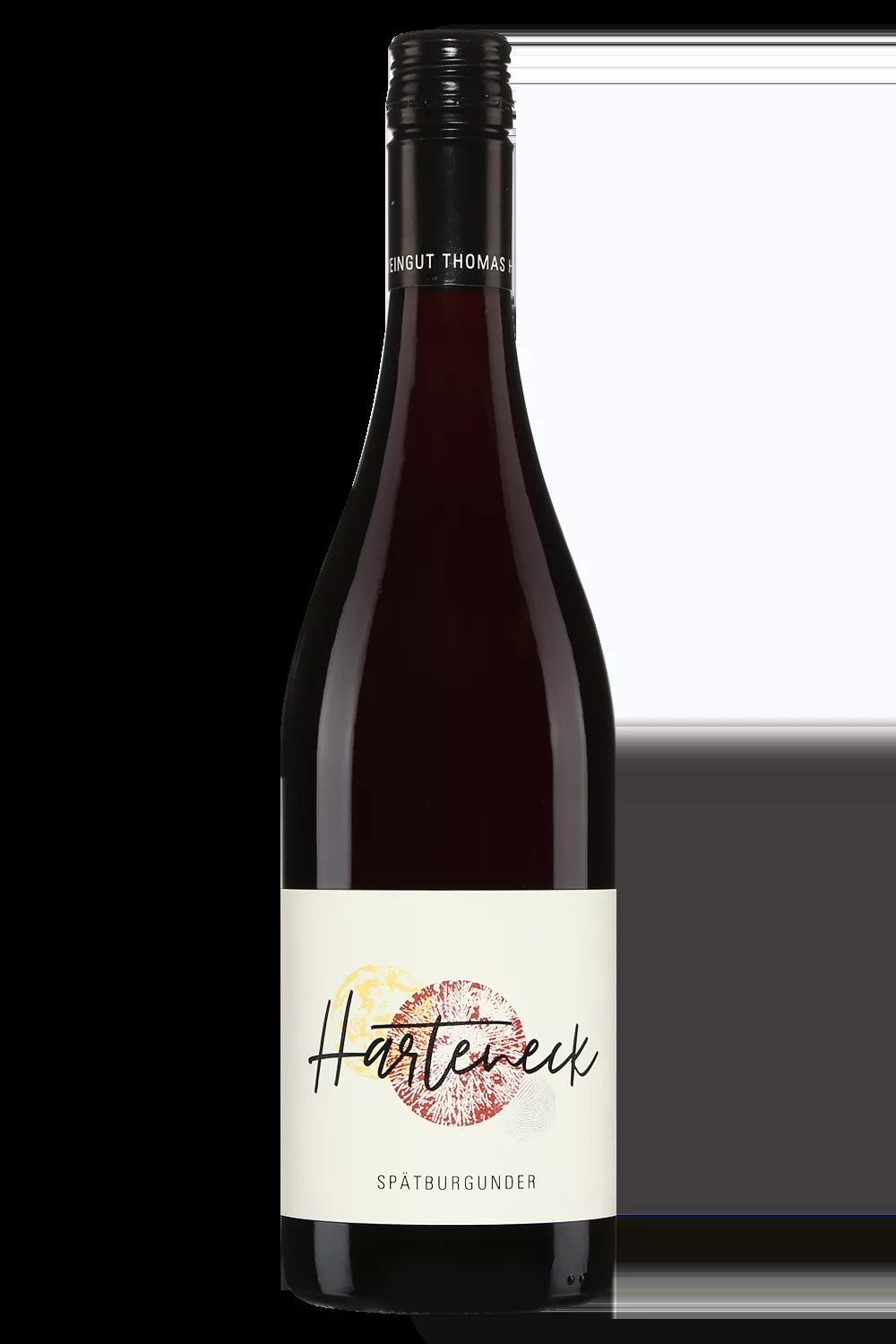 Weingut Thomas Harteneck Spätburgunder