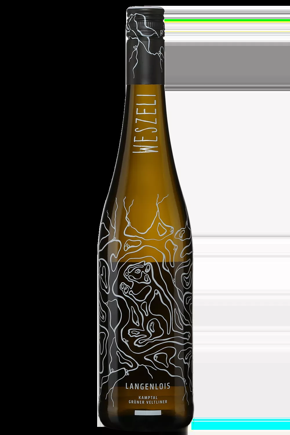 Weszeli Langenlois Grüner Veltliner