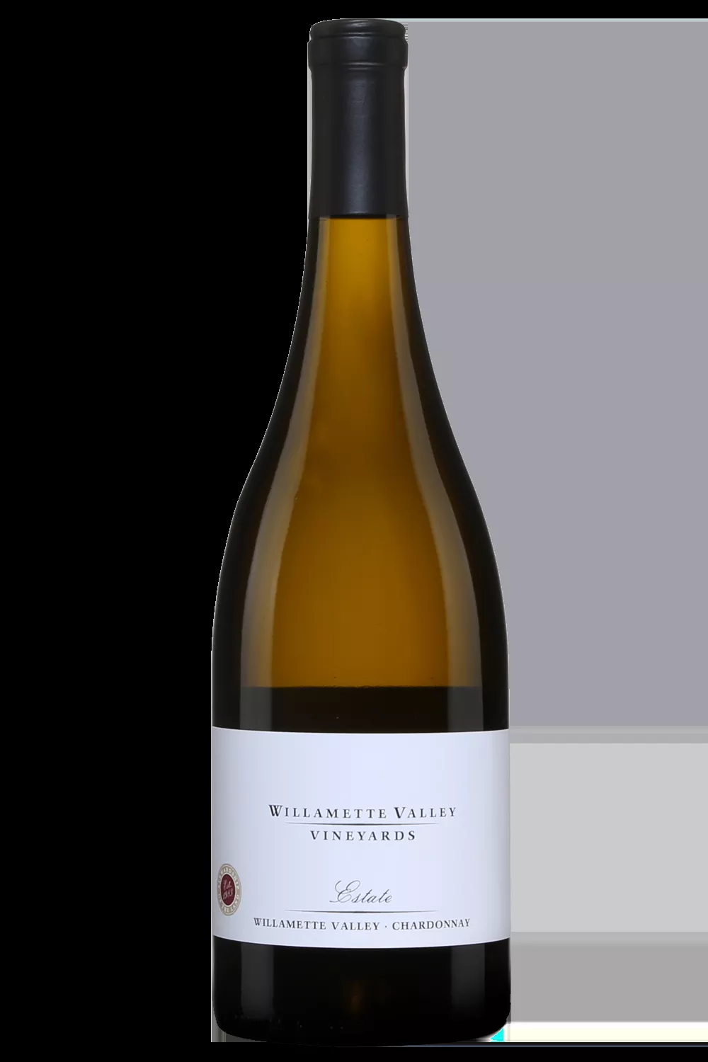 Willamette Valley Vineyards Estate Chardonnay