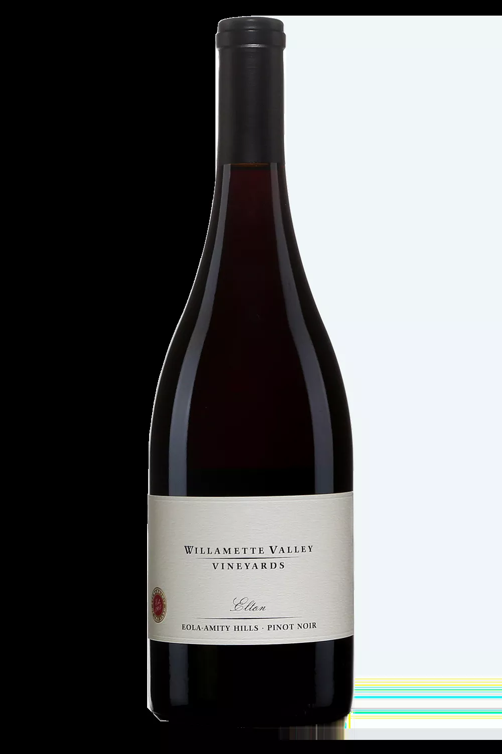 Willamette Valley Vineyards Pinot Noir Elton