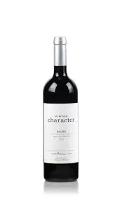 Wine & Soul Pintas Character Tinto 750ml