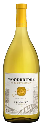 Woodbridge Chardonnay 1.50L