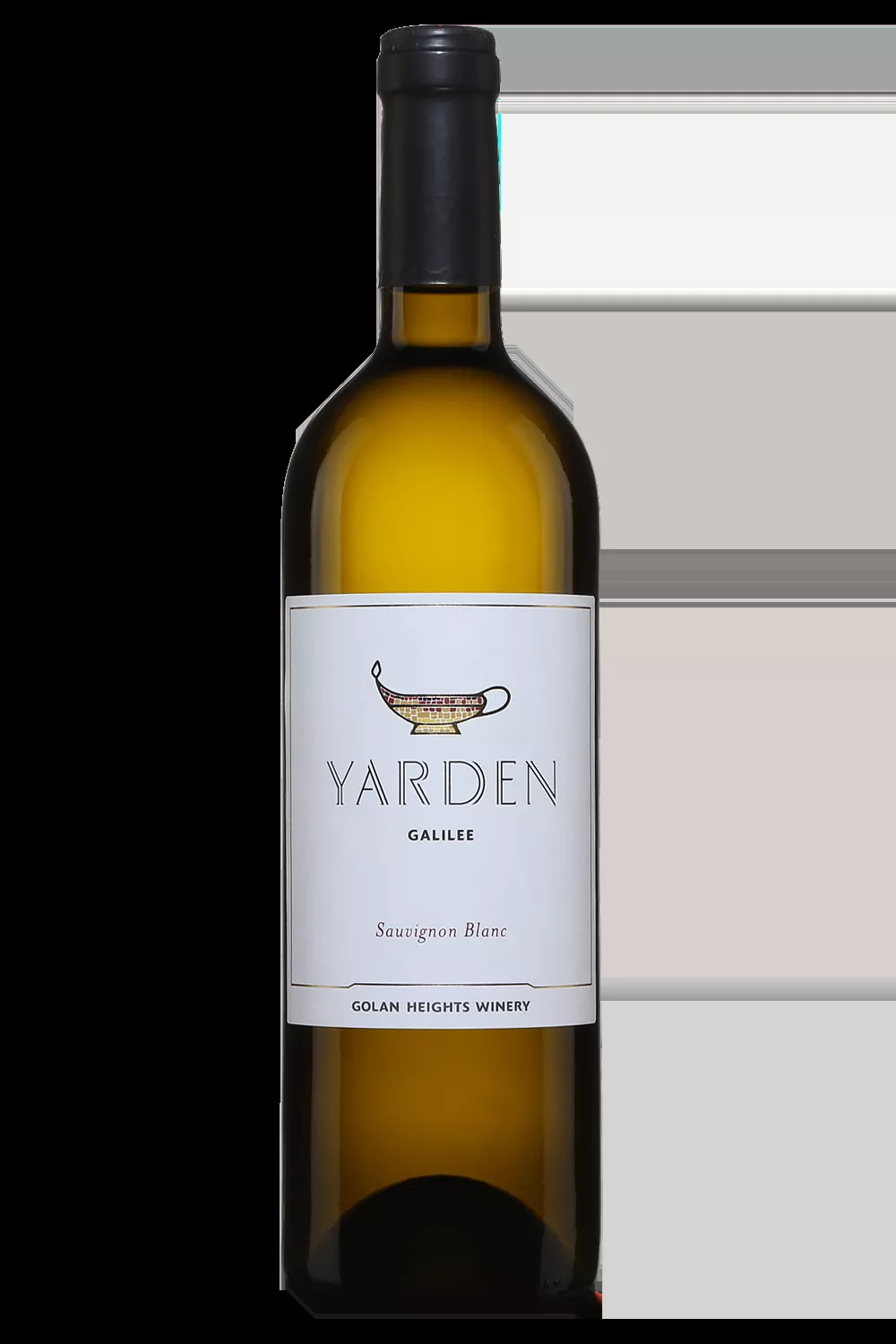 Yarden Galilee Sauvignon Blanc