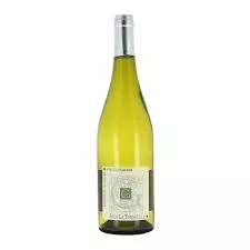 Yves Guegniard Domaine de la Bergerie Cremant de Loire Brut 750ml