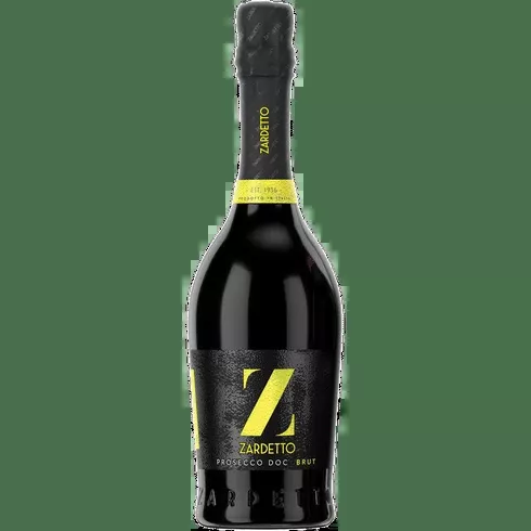 ZARDETTO PROSECCO 750 ML