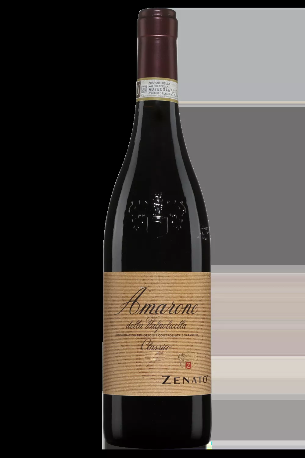 Zenato Amarone della Valpolicella Classico