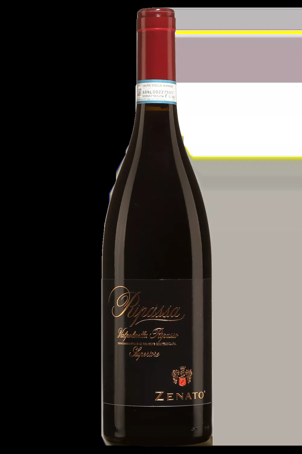 Zenato Ripassa Valpolicella Superiore